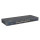 ExtraLink Chiron 24x RJ45 1000Mb/s 4x SFP+ L3 - 1544067 - zdjęcie 2